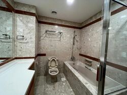 Maplewoods (D21), Condominium #460440481